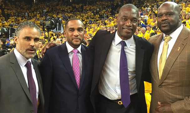 擅长在关键 擅长在关键