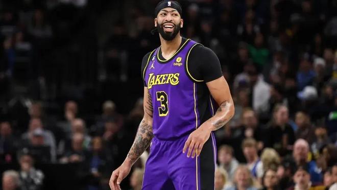 在这样的背 在这样的背