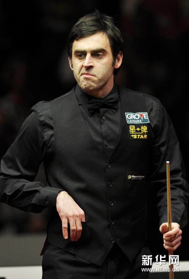 固的屏障 固的屏障