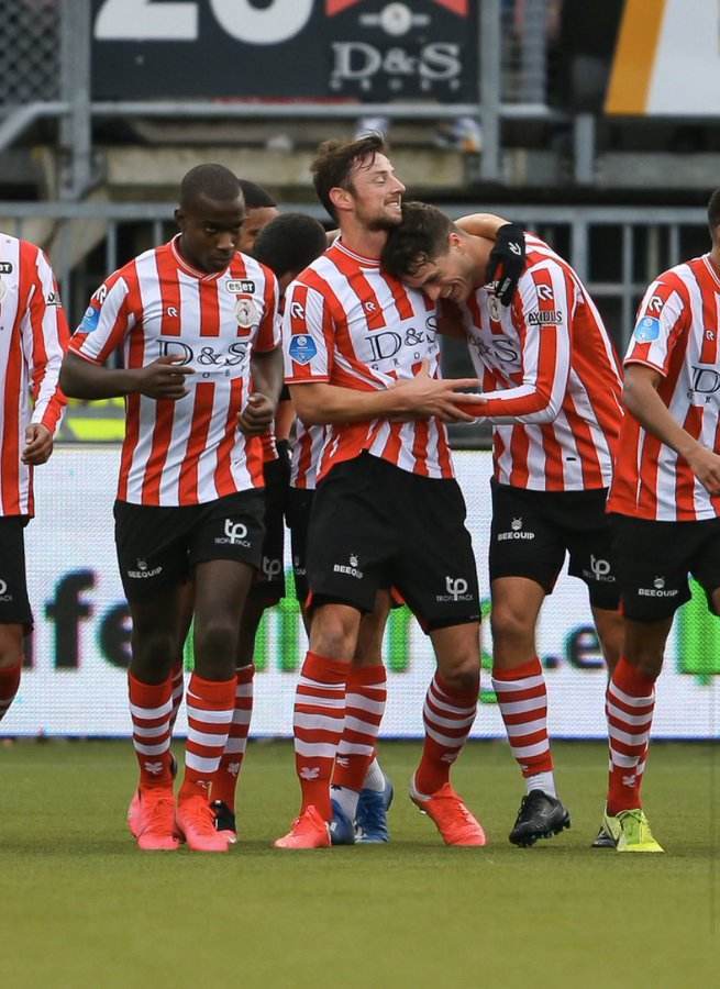 国际声望的 国际声望的