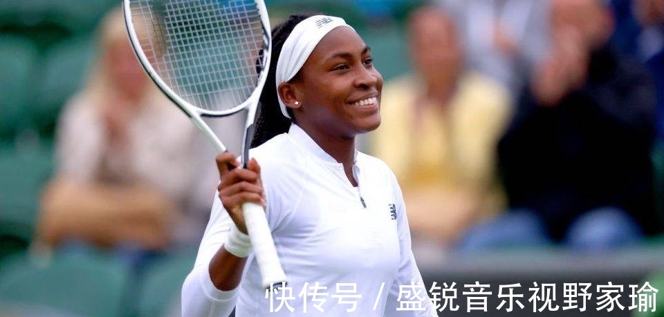 大热门球队 大热门球队