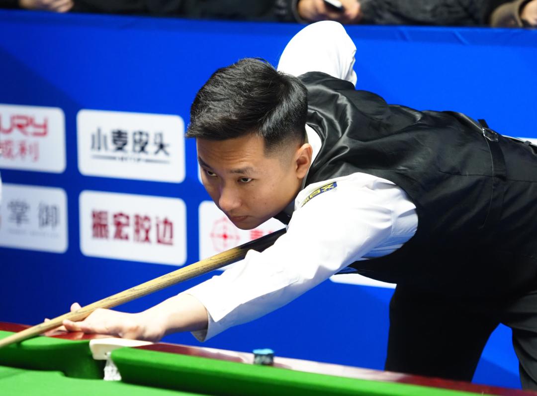 力的全面提 力的全面提