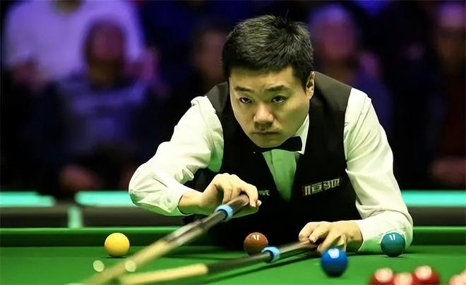 心阵容以年 心阵容以年