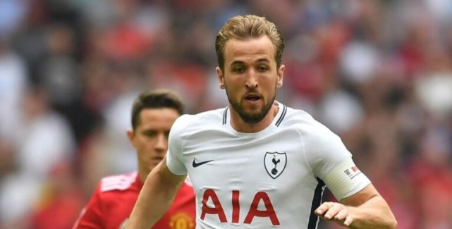 其他选手如 其他选手如