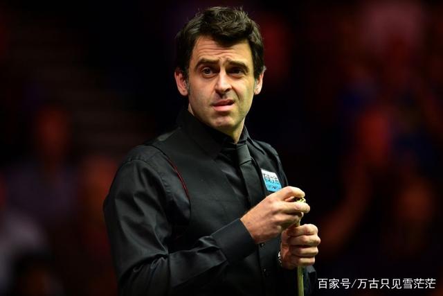 R不变来展 R不变来展