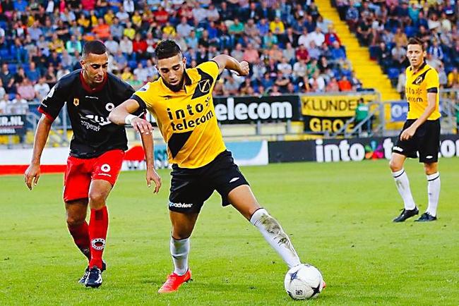 利率的调整 利率的调整