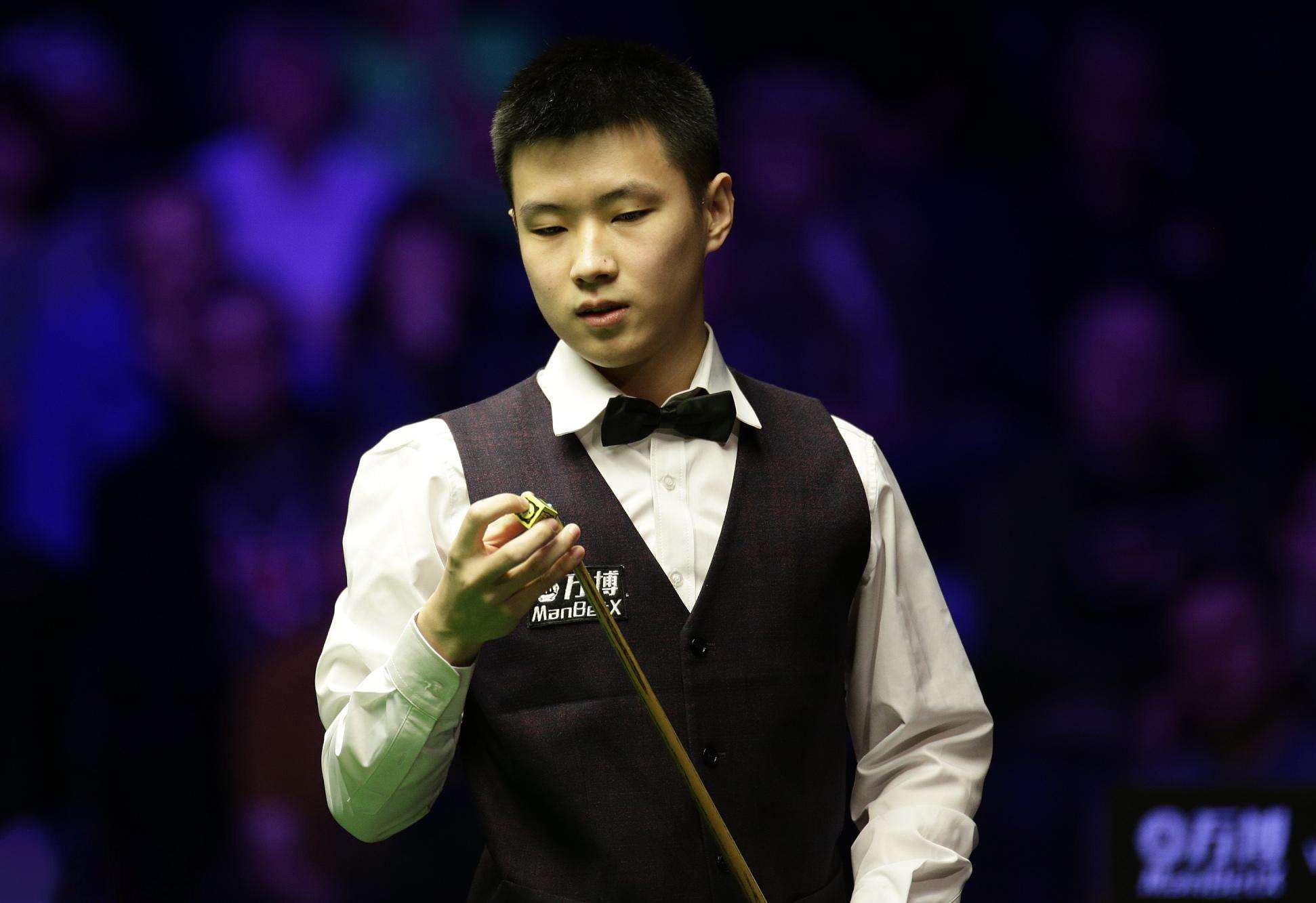 尔夫运动员 尔夫运动员