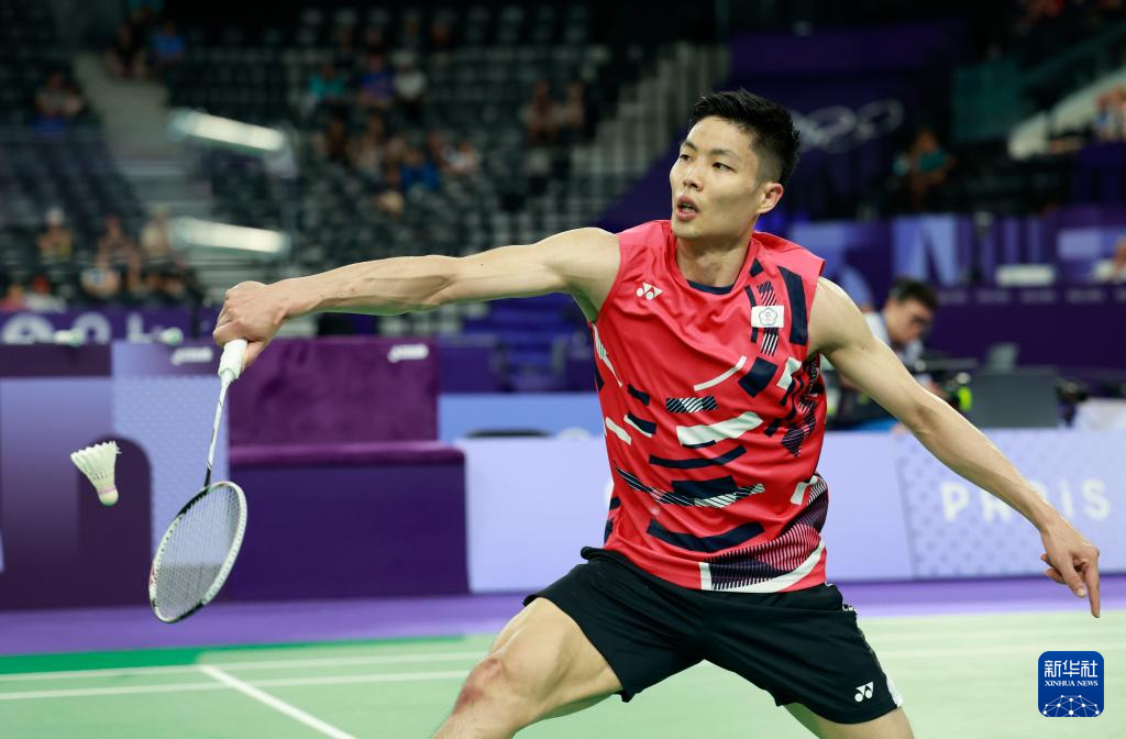 也为广大球 也为广大球