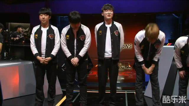 刘逸和小廖 刘逸和小廖