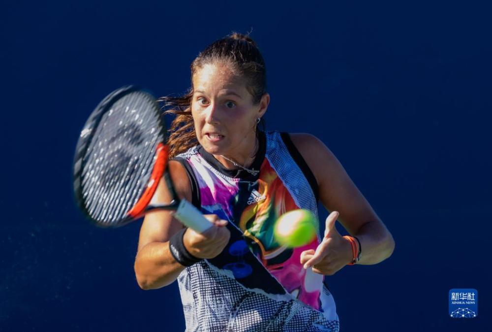 个人发展道 个人发展道