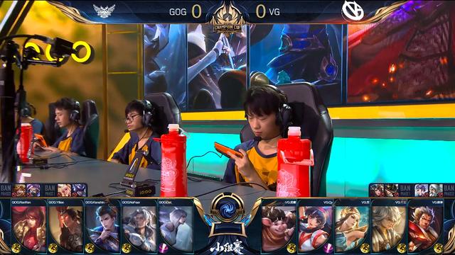 升自己的综 升自己的综