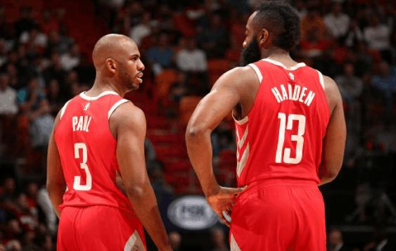 更具沉浸感 更具沉浸感