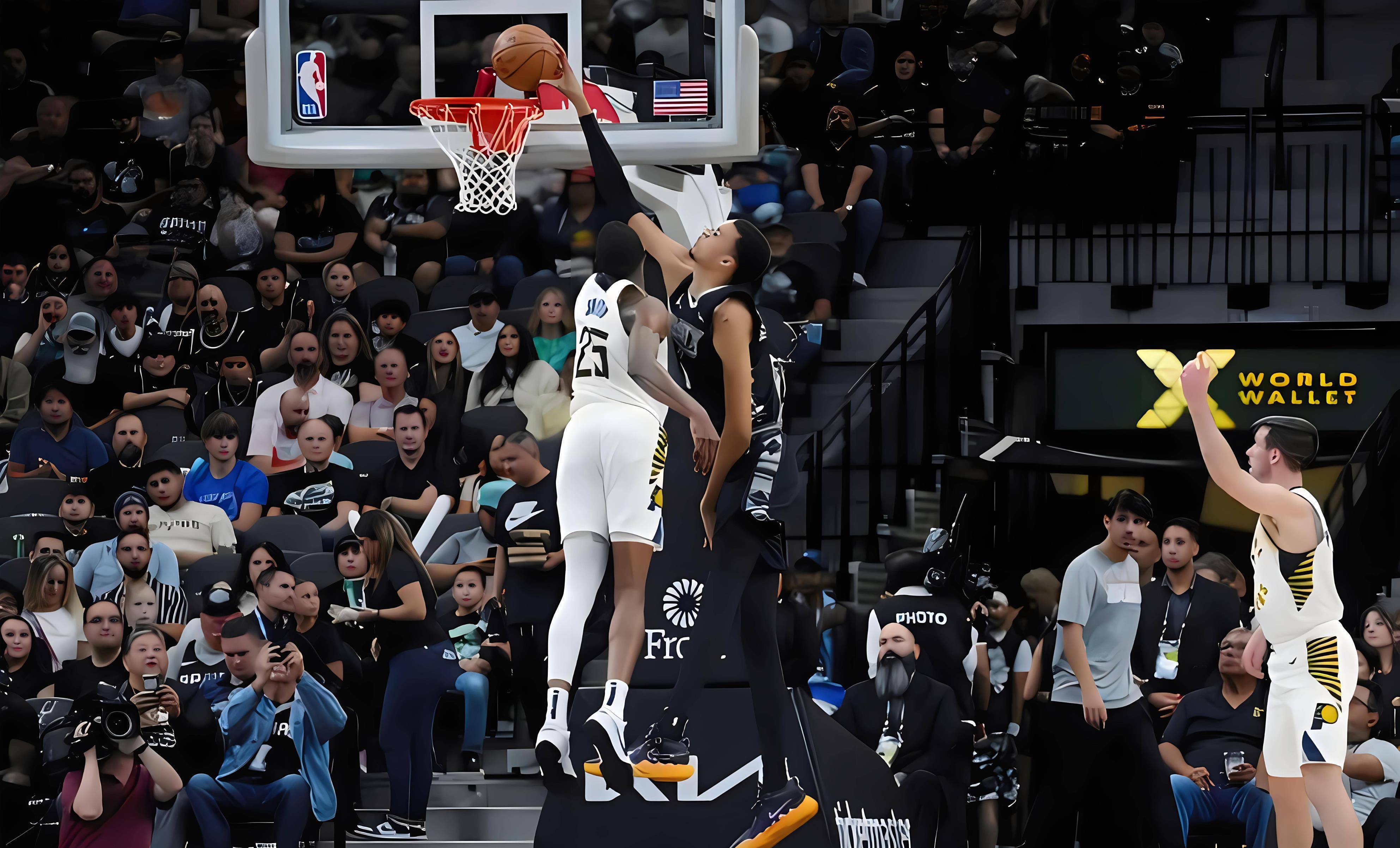 时代潮流的 时代潮流的