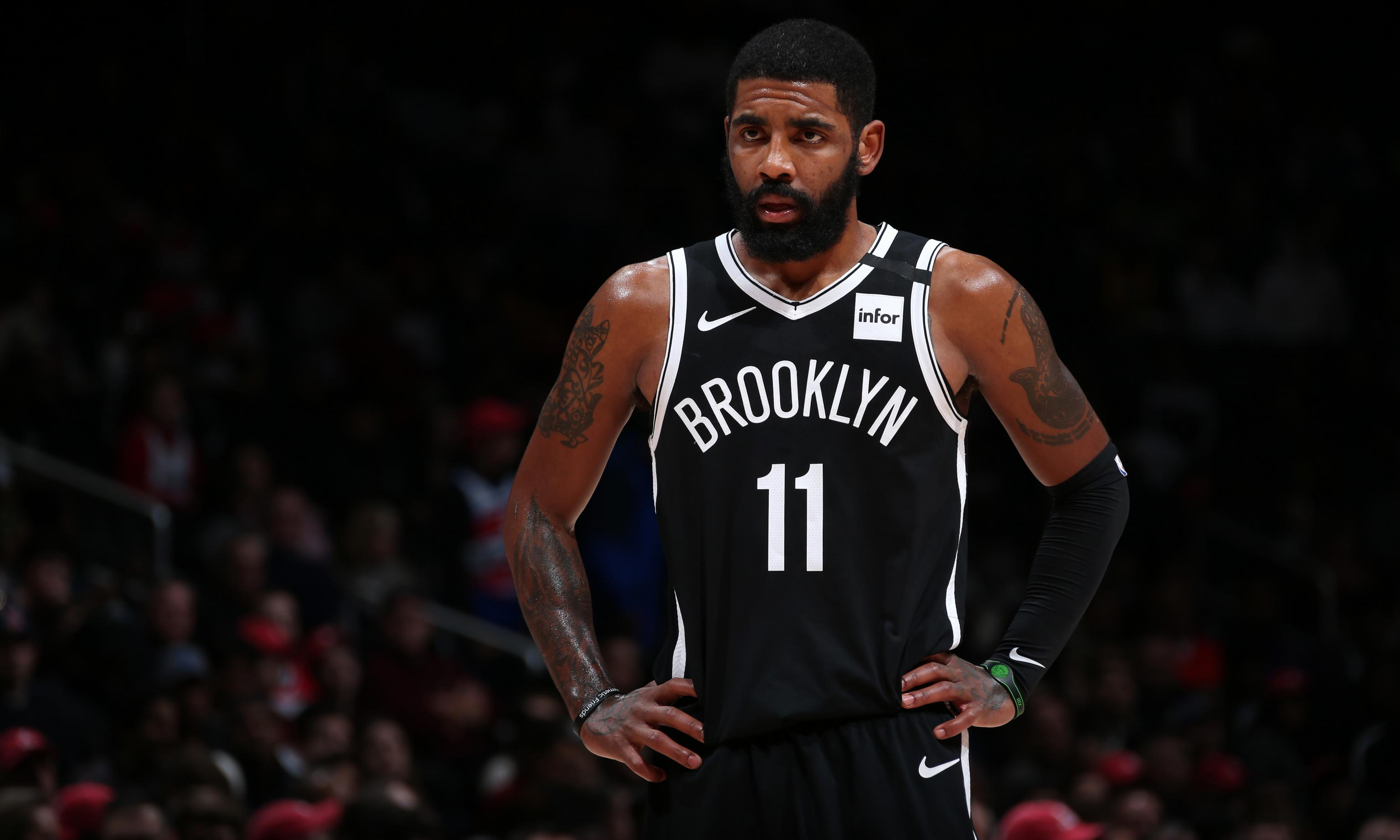 但长期来看 但长期来看