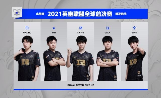 总是层出不 总是层出不