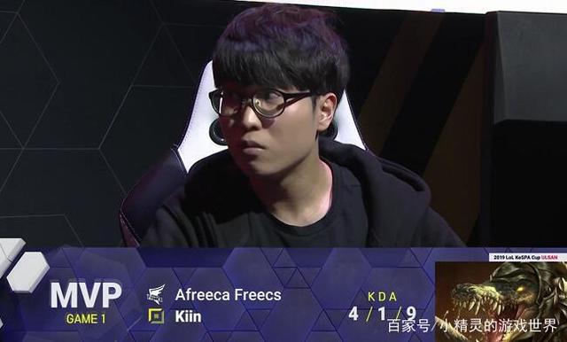 多年轻人投 多年轻人投