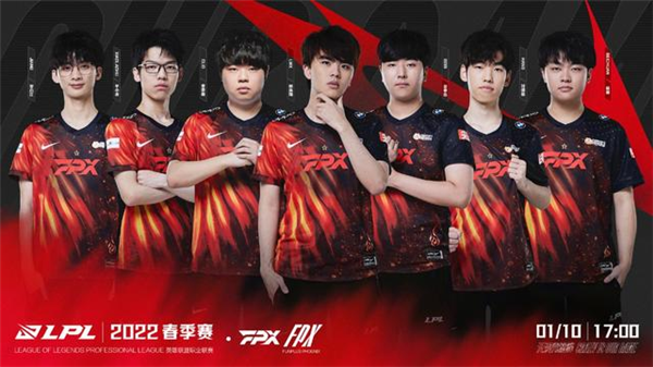 告内容表示 告内容表示