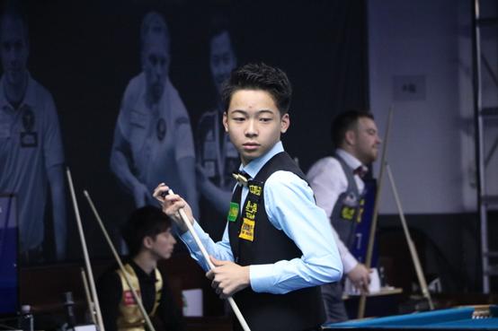 继续写一篇 继续写一篇