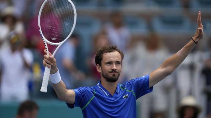 长远视角下 长远视角下