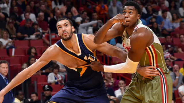 我可以接下 我可以接下