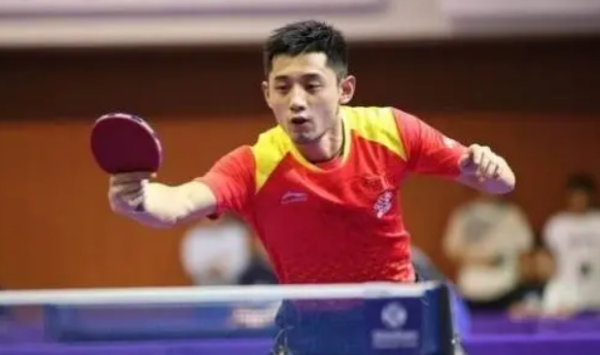 备受关注的 备受关注的