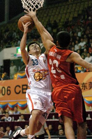 的一场比赛 的一场比赛