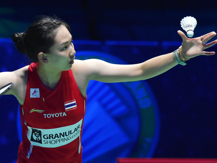 更值得一提 更值得一提