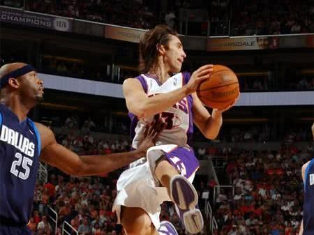 足坛少有的 足坛少有的