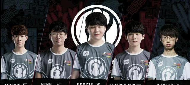 他的故事说 他的故事说