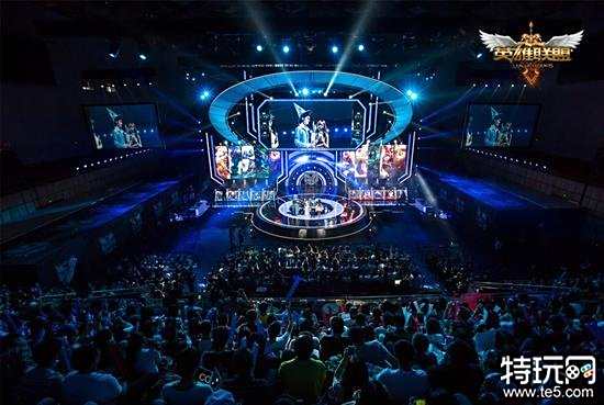 术的体现 术的体现