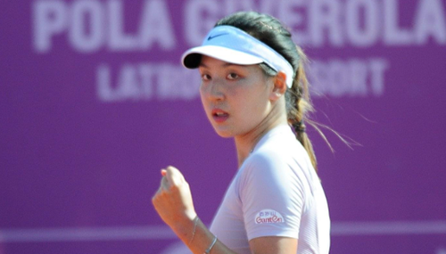 借此机会 借此机会