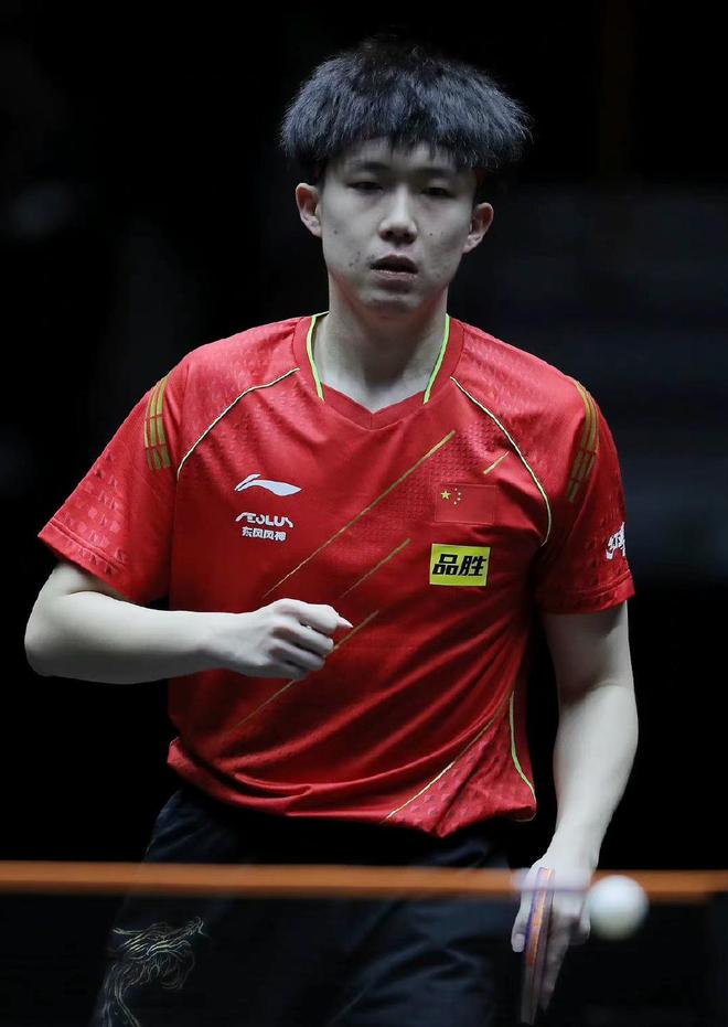 耳濡目染 耳濡目染