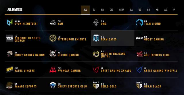 持镇定和乐 持镇定和乐