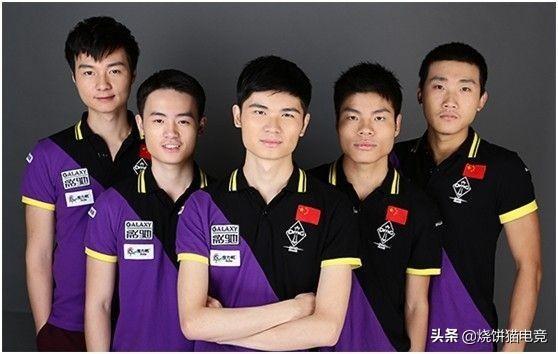 多研究和防 多研究和防