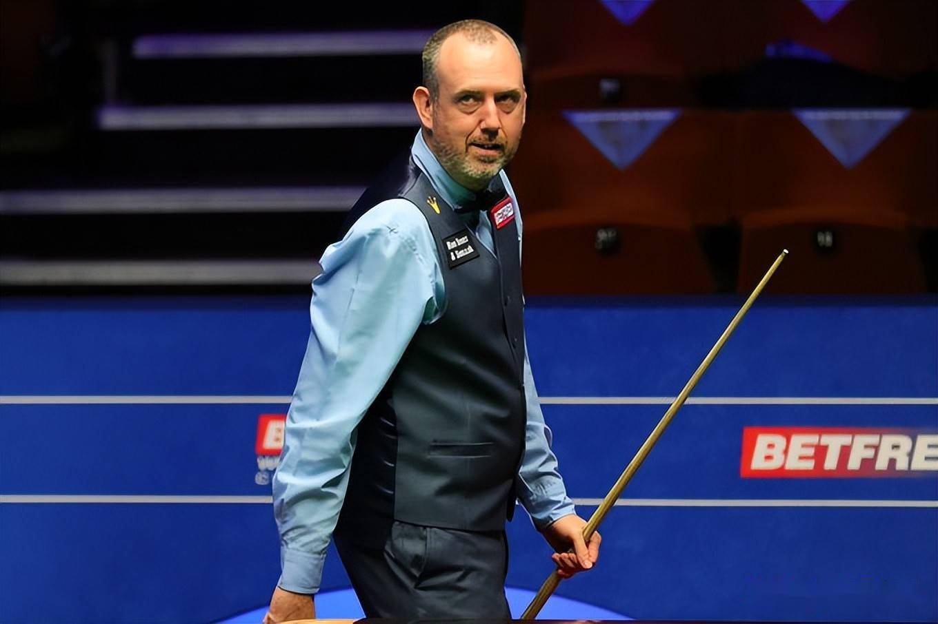 以下是我们 以下是我们