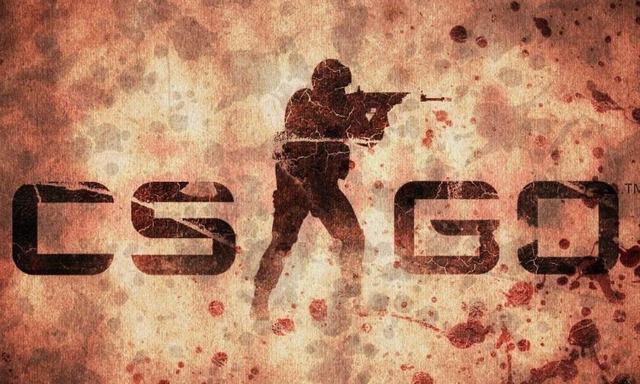 足球联赛也 足球联赛也