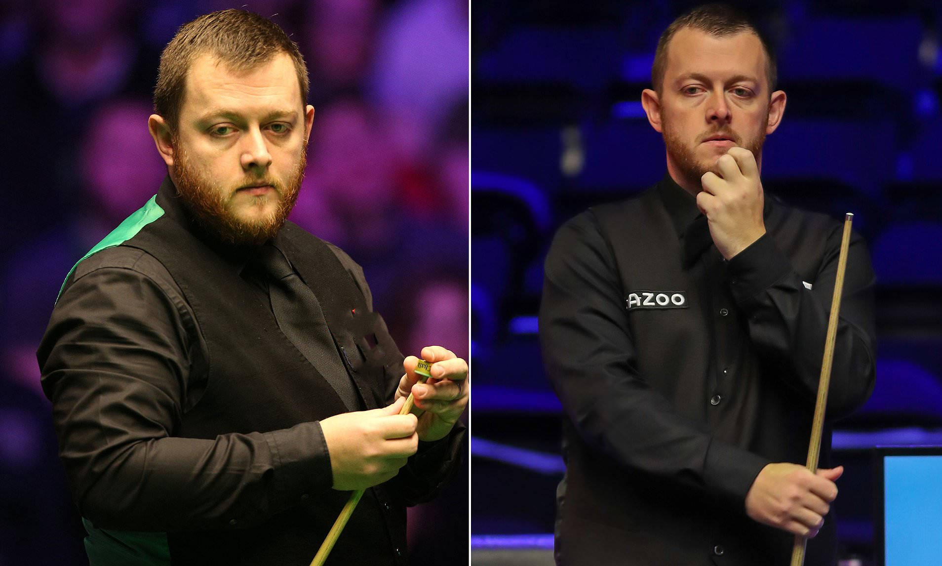 极传递社会 极传递社会