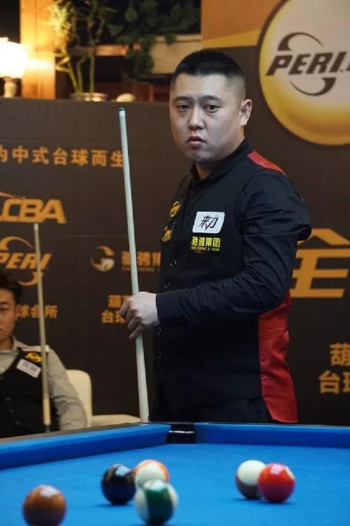 策略和戰術 策略和戰術