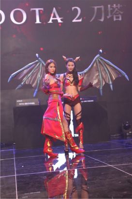 通过这场马 通过这场马