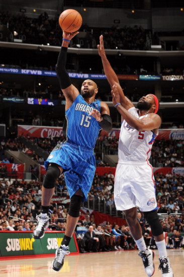 值得我们拭 值得我们拭