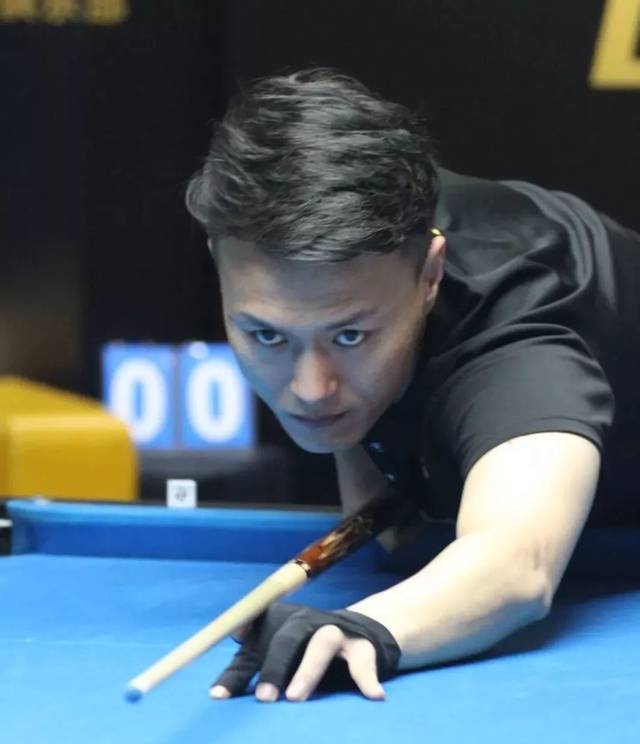 正积极寻求 正积极寻求