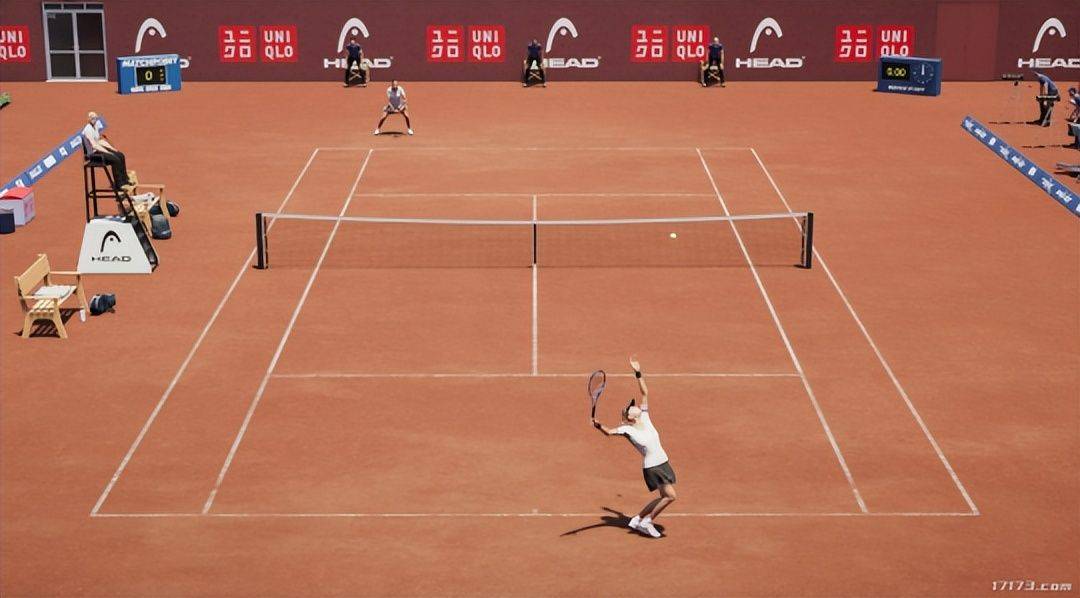 误连连导致 误连连导致