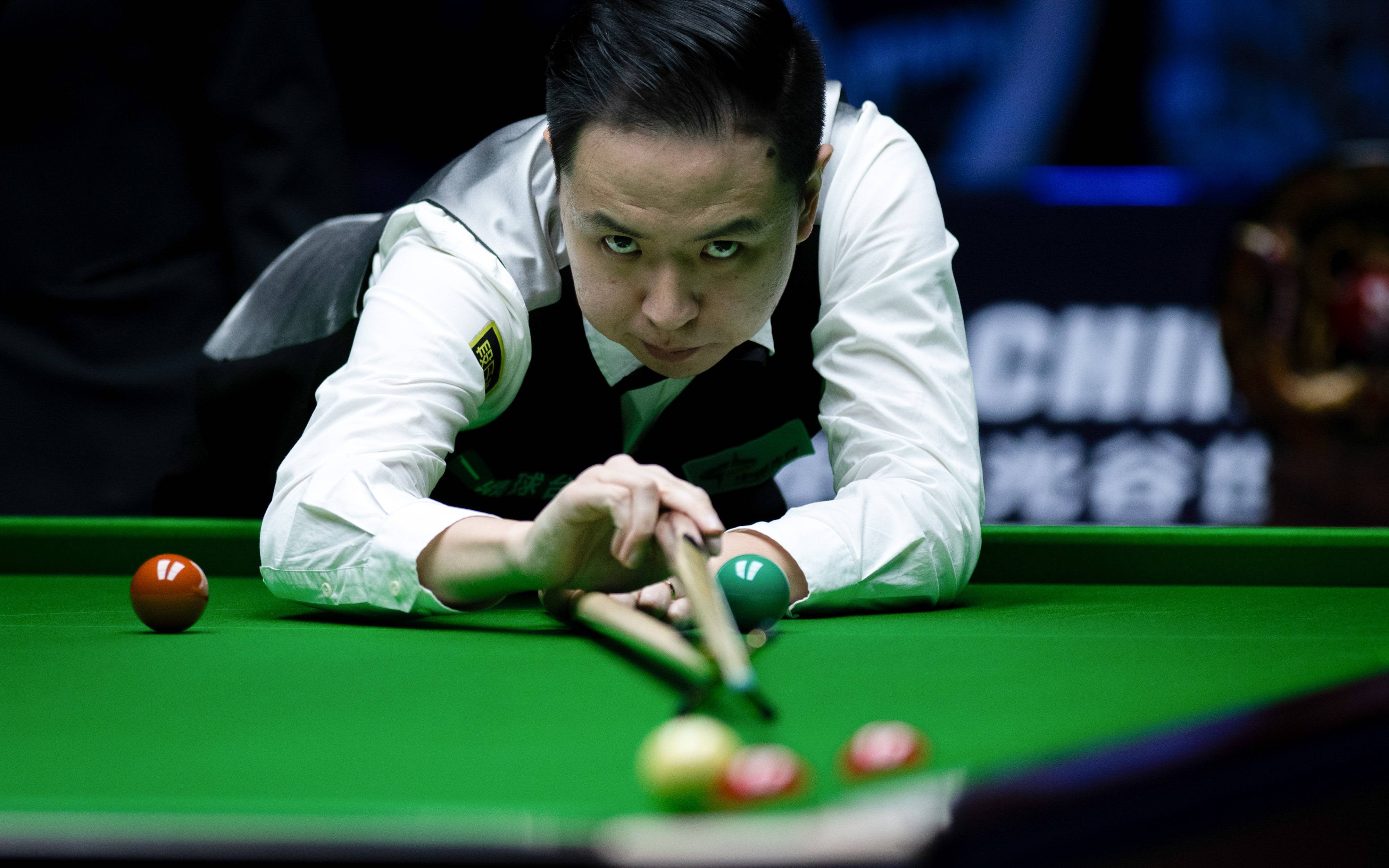 中的最高值 中的最高值