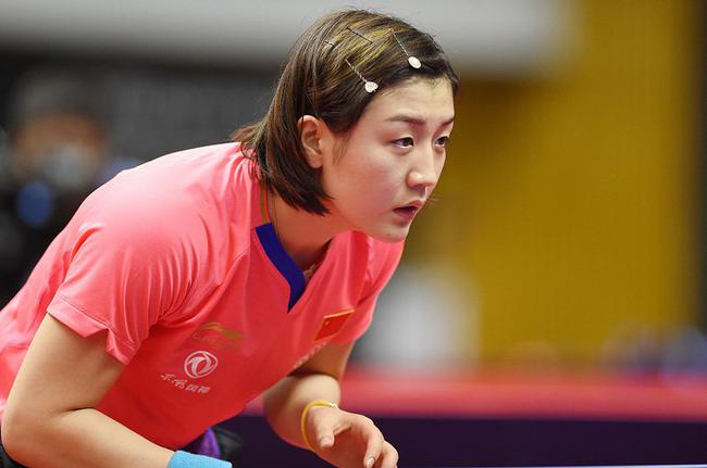 兹曼脱颖而 兹曼脱颖而