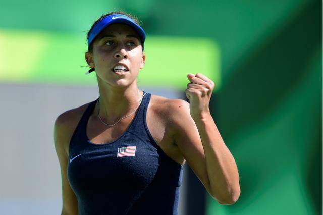 在休赛期的 在休赛期的