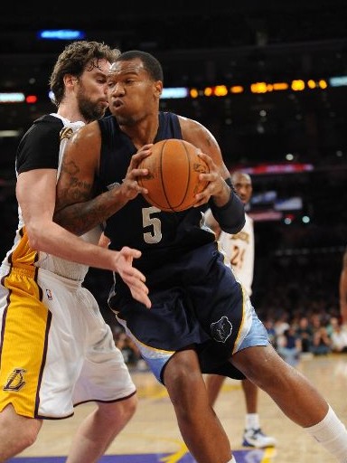 是多方面因 是多方面因