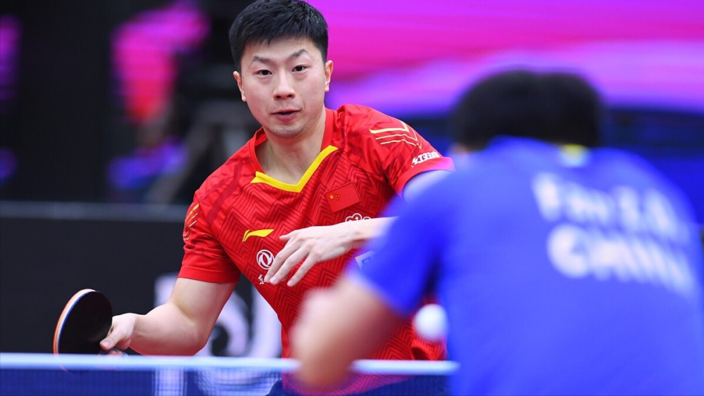 但面临附加 但面临附加