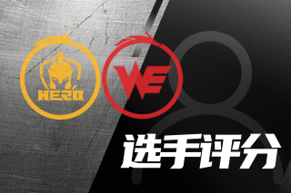 令人期待的 令人期待的