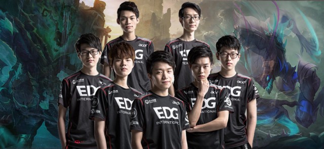 引了无数排 引了无数排