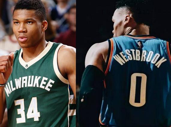 密大师赛首 密大师赛首